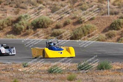 media/Jun-01-2025-CalClub SCCA (Sun) [[eae223c5dd]]/Group 3/Qualifying/